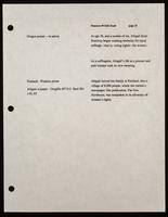 ku-nicodemus:2999-90