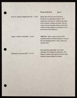 ku-nicodemus:2999-91