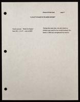 ku-nicodemus:2999-92