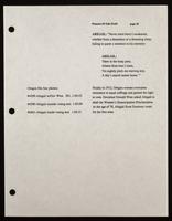 ku-nicodemus:2999-93