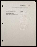 ku-nicodemus:2999-94