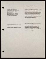 ku-nicodemus:2999-95