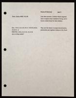 ku-nicodemus:2999-96