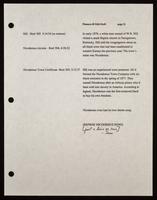 ku-nicodemus:2999-97