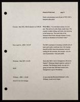 ku-nicodemus:2999-98