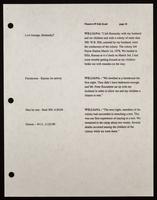 ku-nicodemus:2999-99