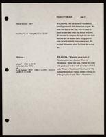 ku-nicodemus:2999-100