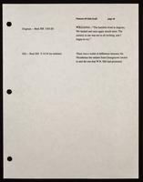 ku-nicodemus:2999-101