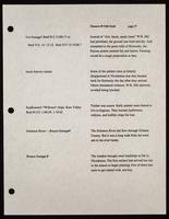 ku-nicodemus:2999-102