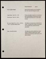 ku-nicodemus:2999-103