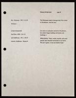 ku-nicodemus:2999-104