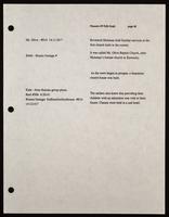 ku-nicodemus:2999-105