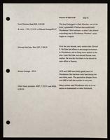 ku-nicodemus:2999-106