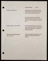 ku-nicodemus:2999-107