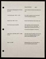 ku-nicodemus:2999-108