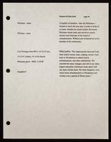 ku-nicodemus:2999-109