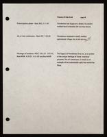 ku-nicodemus:2999-110