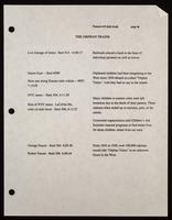 ku-nicodemus:2999-111