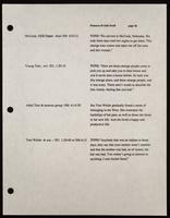 ku-nicodemus:2999-113