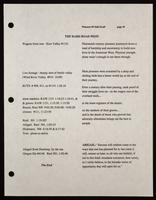 ku-nicodemus:2999-114