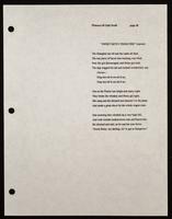 ku-nicodemus:2999-115