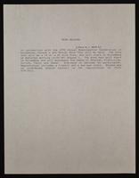 ku-nicodemus:3116-11