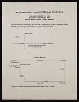 ku-nicodemus:3116-12