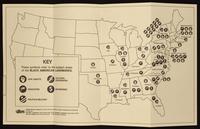 ku-nicodemus:3181-11