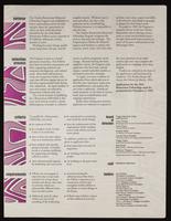 ku-nicodemus:3220-10