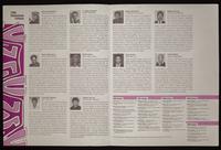 ku-nicodemus:3220-11