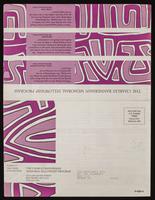 ku-nicodemus:3220-12