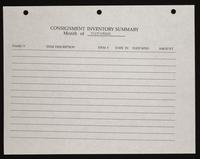 ku-nicodemus:3233-12