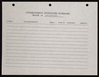 ku-nicodemus:3233-13