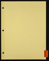 ku-nicodemus:3233-14