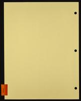 ku-nicodemus:3233-15