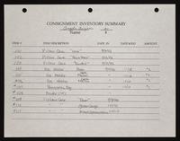 ku-nicodemus:3233-16