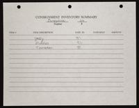 ku-nicodemus:3233-17