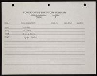 ku-nicodemus:3233-18