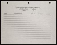 ku-nicodemus:3233-19