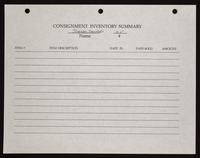 ku-nicodemus:3233-20