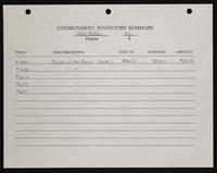 ku-nicodemus:3233-21