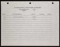 ku-nicodemus:3233-22