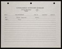 ku-nicodemus:3233-23