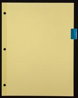 ku-nicodemus:3233-24