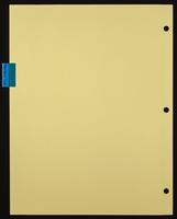 ku-nicodemus:3233-25