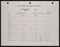 ku-nicodemus:3233-26