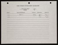 ku-nicodemus:3233-27