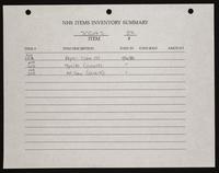 ku-nicodemus:3233-28