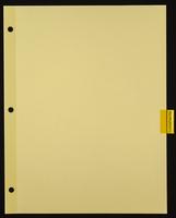 ku-nicodemus:3233-29