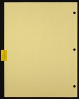 ku-nicodemus:3233-30